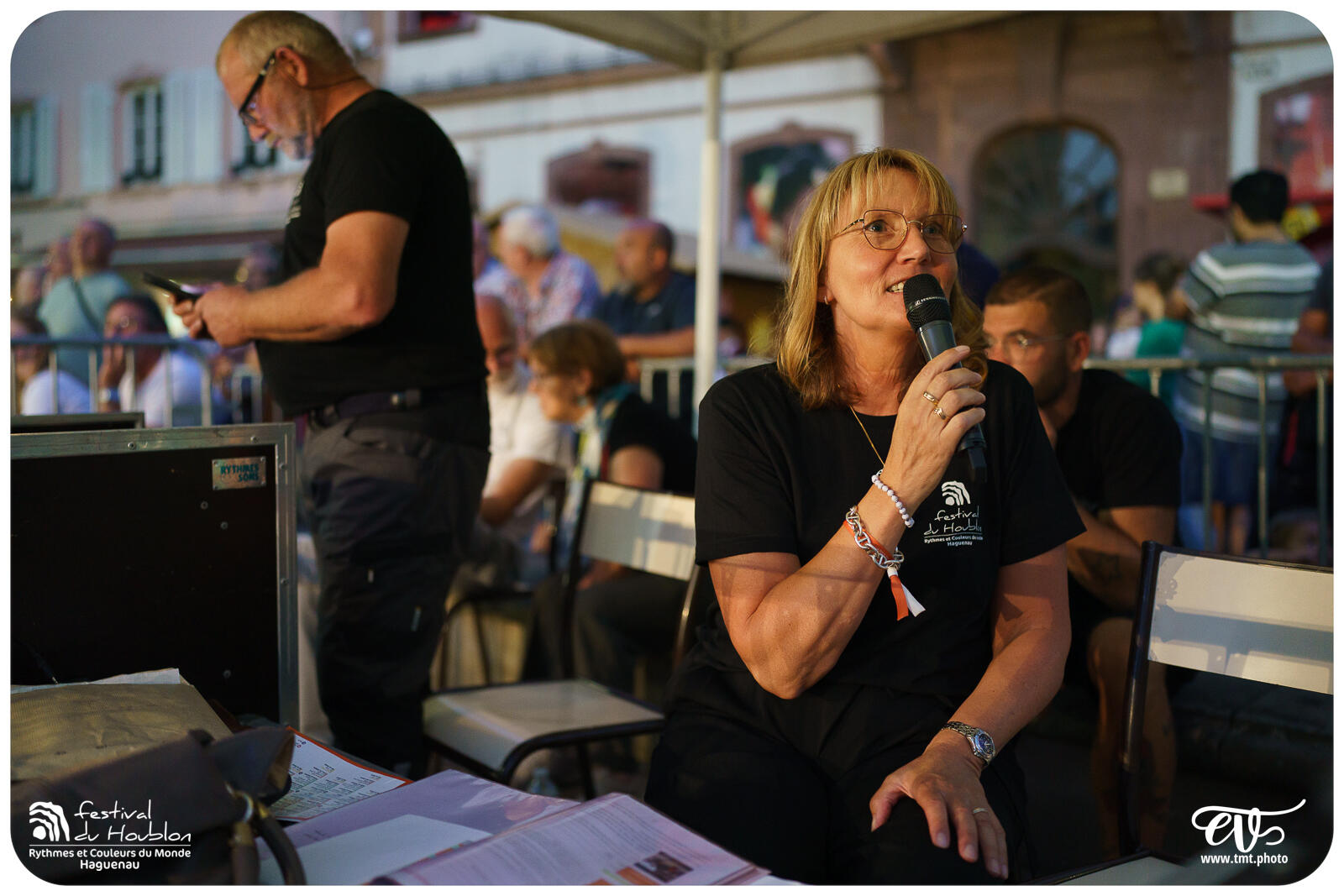 FDH 2024.08.23 | ALLEMAGNE